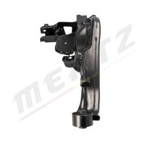 Querlenker M-S2608 für X-TRAIL (T32) für 105,85 CHF