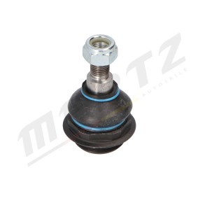 Osta Pallonivel MERTZ:llä M-S2610 edullisesti hintaan 12,99 €