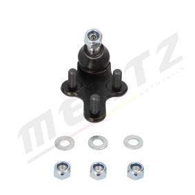 Osta Pallonivel MERTZ:llä M-S2612 edullisesti hintaan 19,78 €