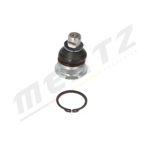 Osta Pallonivel MERTZ:llä M-S2619 edullisesti hintaan 9,05 €