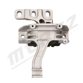 Acquista Supporto motore da MERTZ M-S5196 a buon mercato per soli 47,10 €