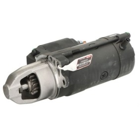 Anlasser STX201432R