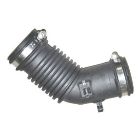 Ansaugschlauch, Luftfilter FAH-0038