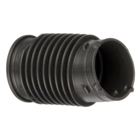 Comprar Tubo flexible de aspiración, filtro de aire de GOOM FAH-0041 a bajo precio de 22,16 €