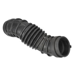 Ansaugschlauch, Luftfilter FAH-0094