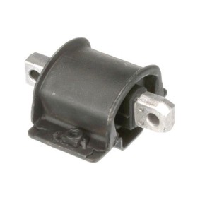Comprar Suspensión, caja de cambios de GOOM GM-0050 a bajo precio de 33,44 €