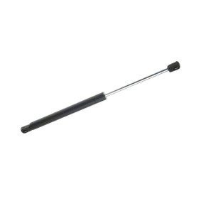 Heckklappendämpfer von GOOM für 2 Schrägheck (DL, DJ) günstig online kaufen