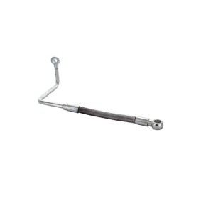 OPEL Ölleitung für Turbolader von GOOM