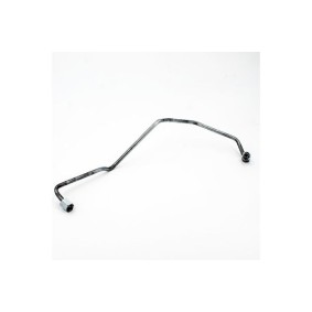 Ölleitung für Turbolader OH-0185 für Ibiza IV ST (6J8, 6P8) für 56,97 CHF