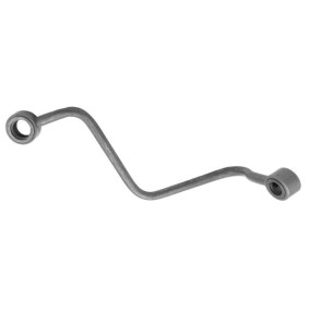 Ölleitung für Turbolader OH-0232