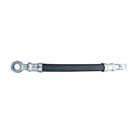 Ölleitung für Turbolader OH-0256 für L 200 / Triton Pickup (KJ_, KK_, KL_) für 16,00 CHF