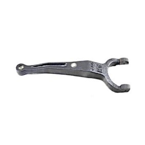 Kjøp Utløserarm, clutch av GOOM RF-0015 til den lave prisen 303,52 NOK