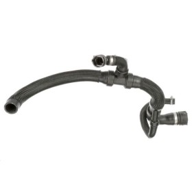 Compre Tubo flexível do radiador da GOOM RH-0852 a um preço baixo por 195,45 €