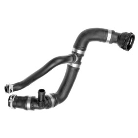 Compre Tubo flexível do radiador da GOOM RH-0855 a um preço baixo por 232,31 €