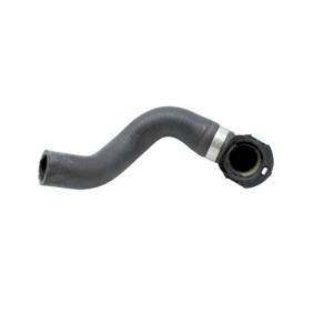 Compre Tubo flexível do radiador da GOOM RH-1533 a um preço baixo por 26,38 €
