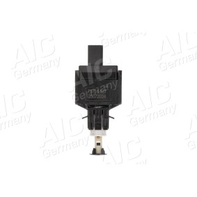Comprar Interruptor de luces freno de AIC 75716 a bajo precio de 35,46 €