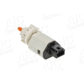 Acquista Interruttore pedale freno da AIC 75719 a buon mercato per soli 16,43 €