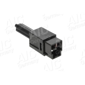 Acquista Interruttore pedale freno da AIC 75720 a buon mercato per soli 10,93 €