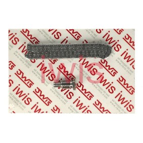 Achetez des Kit de chaînes, commande de pompe à huile AIC 75743Set à prix pour 70,61 €