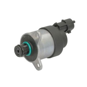Compre Válvula regul., débito combustível (sistema "common-rail") da ENGITECH ENT230165 a um preço baixo por 52,01 €