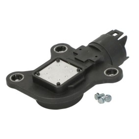 Sensor, Exzenterwelle (variabler Ventilhub) ENT810021
