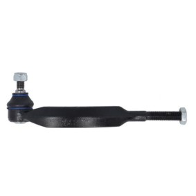 Comprar Rótula de dirección de REINHOCH RH01-2083 a bajo precio de 16,08 €