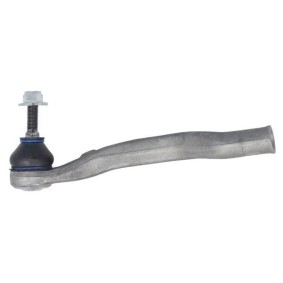 Comprar Rótula de dirección de REINHOCH RH01-2085 a bajo precio de 19,04 €
