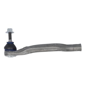 Comprar Rótula de dirección de REINHOCH RH01-2086 a bajo precio de 19,04 €