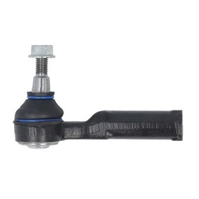 Compre Rótula de dirección de REINHOCH online para Kuga Mk1 (C394) a precios moderados
