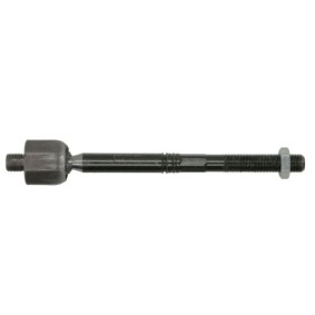 Axialgelenk, Spurstange RH02-0036