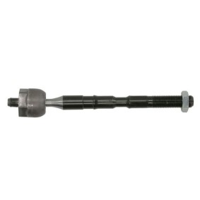 Achetez des Rotule axiale REINHOCH RH02-2073 à prix pour 12,81 €