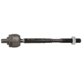 Axialgelenk, Spurstange RH02-3055