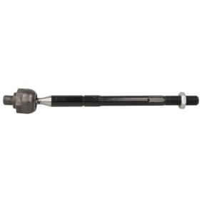 Comprar Rótula axial de dirección de REINHOCH RH02-4039 a bajo precio de 11,25 €