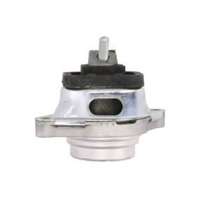 Acquista Supporto motore da REINHOCH RH11-5104 a buon mercato per soli 94,29 €