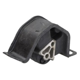 Achetez des Suspension, boîte automatique REINHOCH RH11-5106 à prix pour 12,29 €
