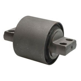 Comprar Suspensión, Brazo oscilante de REINHOCH RH54-7001 a bajo precio de 36,52 €