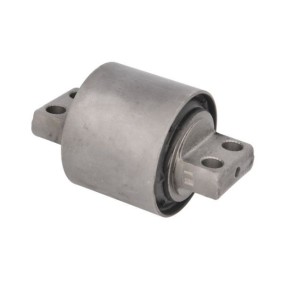 Comprar Suspensión, Brazo oscilante de REINHOCH RH54-7002 a bajo precio de 36,52 €