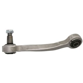 Stabilisator, Fahrwerk RH55-3011