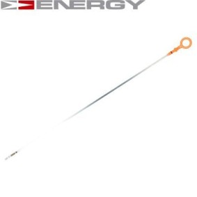 Osta ENERGY Öljytikku netistä Passat Variant (365)-mallille edulliseen hintaan