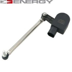 Acquista Sensore, Livello sospensione pneumatica da ENERGY CPS0103 a buon mercato per soli 56,73 €