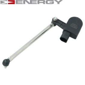 Acquista Sensore, Livello sospensione pneumatica da ENERGY CPS0104 a buon mercato per soli 56,73 €