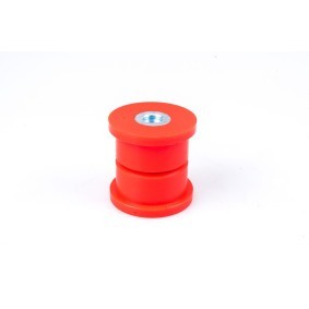 Osta Tukivarren hela MPBS:llä 4304162-00/80SHA edullisesti hintaan 34,35 €