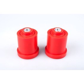 Lagerung, Lenker von MPBS 5101053-00/80SHA