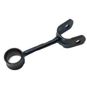 Køb Stabilisatorstang af MOTOTECHNIKA 16-LS-01 til den lave pris 124,19 DKK
