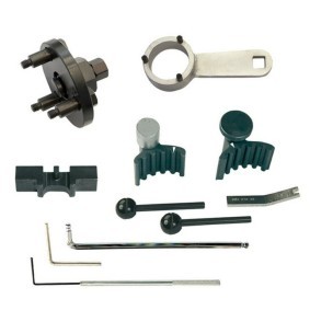 Achetez des Outil d'arrêt, vilebrequin ZUP HP 911 430 00 à prix pour 152,08 €