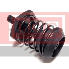 Motorhaubenschloß LCC3492