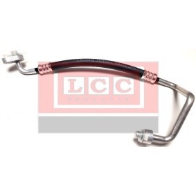 Achetez des Conduite à haute / basse pression, climatisation LCC LCC4131 à prix pour 23,05 €
