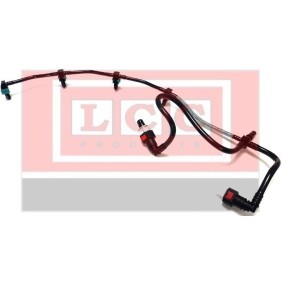 Achetez des Tuyau, carburant de fuite LCC LCC6504 à prix pour 36,12 €