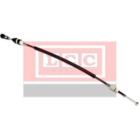 Compre Bomba de embraiagem de LCC online para Amarok Camião de plataforma / Chassis (S1B, S6B, S7B) a preços moderados