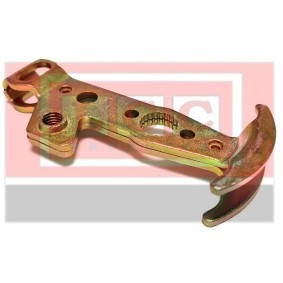 Reparatursatz, Schalthebel LCC8627